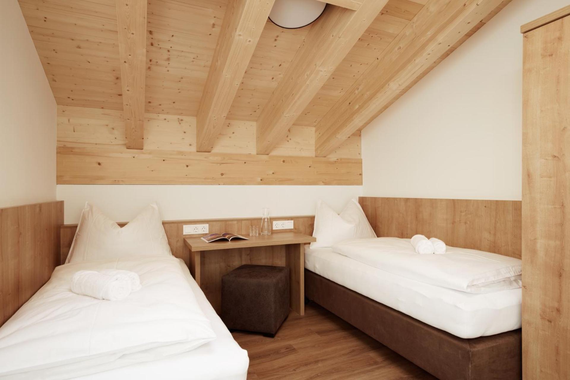 Alpenstolz Damuels Haus 3 - Stilvoll Urlauben In Den Bergen Apartment Bagian luar foto